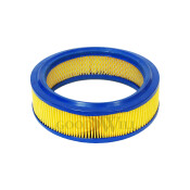 Фильтр воздушный GoodWill, арт. AG 912