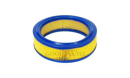 Фильтр воздушный GoodWill, арт. AG 912