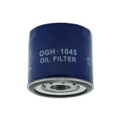 Фильтр гидравлический GoodWill, арт. OGH 1045