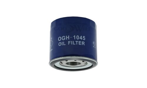 Фильтр гидравлический GoodWill, арт. OGH 1045