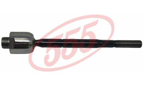 Тяга рулевая 555, арт. SR-T510