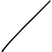 Лента щетки стеклоочистителя Toyota, 450мм (18