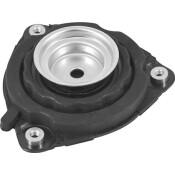 Опора амортизатора Nissan, передняя, правая/левая, арт. 54320-3JA0A