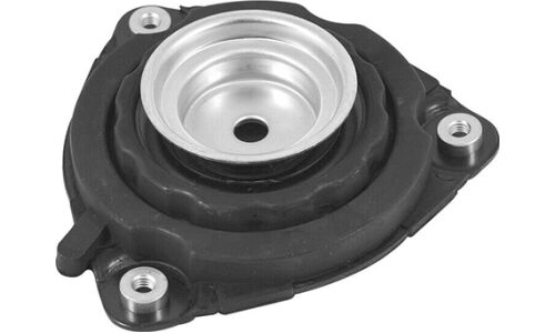 Опора амортизатора Nissan, передняя, правая/левая, арт. 54320-3JA0A