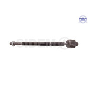 Тяга рулевая Sidem, арт. 9110