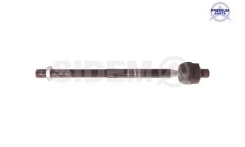 Тяга рулевая Sidem, арт. 9112