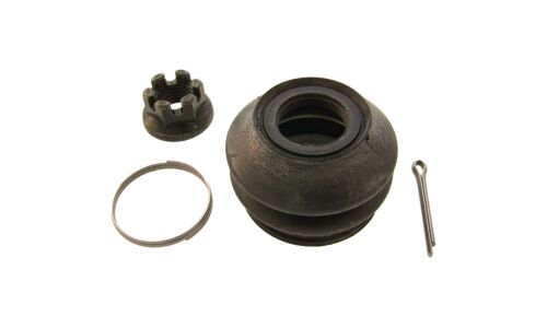 Пыльник шаровой опоры Febest, передний, арт. TBJB-LC90U