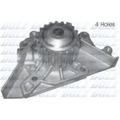 Водяной насос (помпа) системы охлаждения Dolz, арт. C 154