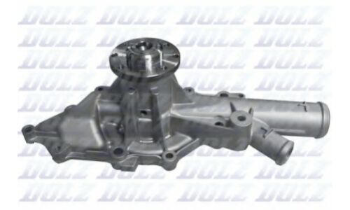 Водяной насос (помпа) системы охлаждения Dolz, арт. M-232
