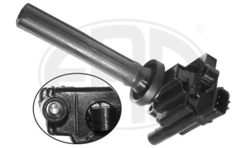 Катушка зажигания ERA, арт. 880317