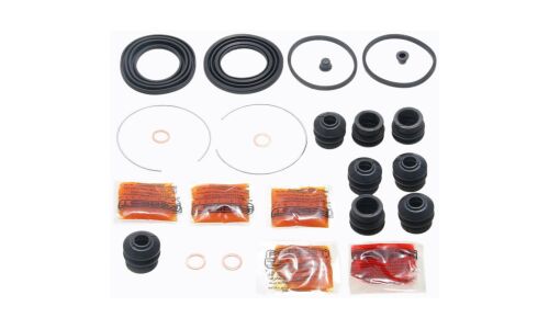 Ремкомплект тормозного суппорта Febest, арт. 0175-AE110F