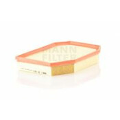 Фильтр воздушный Mann, арт. C 30 003