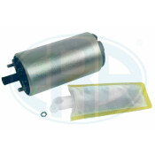 Насос топливный (бензонасос) ERA, арт. 770046