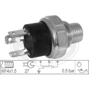Датчик давления масла ERA, арт. 330564