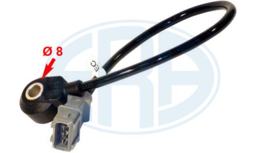 Датчик детонации ERA, арт. 550284