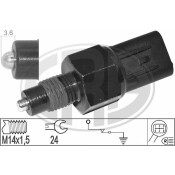 Датчик, включение заднего хода ERA, арт. 330569