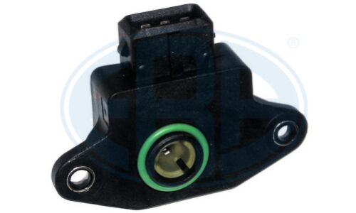 Датчик положения дроссельной заслонки ERA, арт. 550144