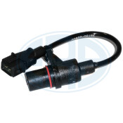 Датчик, положение коленвала ERA, арт. 550168