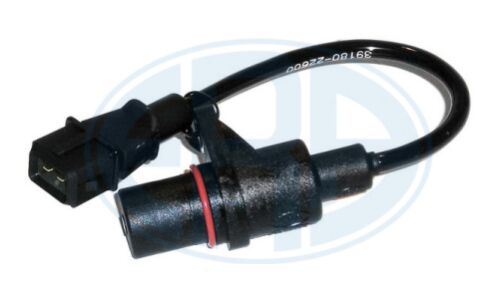 Датчик, положение коленвала ERA, арт. 550168