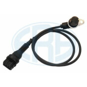 Датчик, положение коленвала ERA, арт. 550210