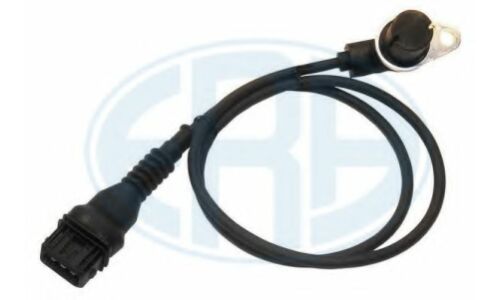 Датчик, положение коленвала ERA, арт. 550210