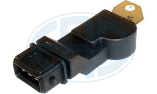 Датчик, положение распредвала ERA, арт. 550405