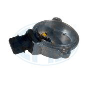 Датчик, положение распредвала ERA, арт. 550243