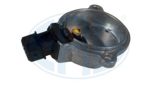 Датчик, положение распредвала ERA, арт. 550243