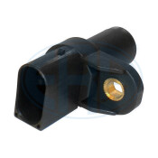 Датчик, положение распредвала ERA, арт. 550456