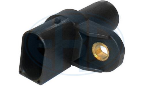 Датчик, положение распредвала ERA, арт. 550456