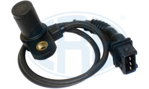 Датчик, положение распредвала ERA, арт. 550450