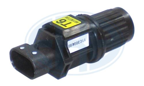 Датчик скорости ERA, арт. 550496