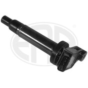 Катушка зажигания ERA, арт. 880241