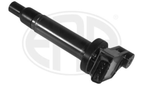 Катушка зажигания ERA, арт. 880241