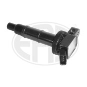 Катушка зажигания ERA, арт. 880245