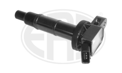 Катушка зажигания ERA, арт. 880245