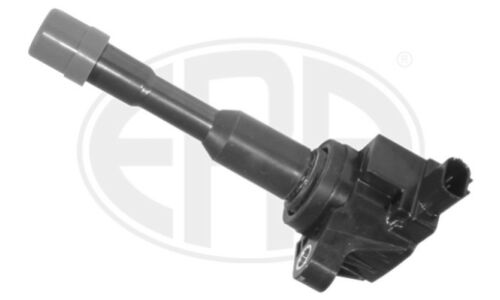 Катушка зажигания ERA, арт. 880272