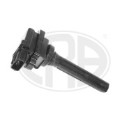 Катушка зажигания ERA, арт. 880222 Катушка зажигания ERA, арт. 880222
