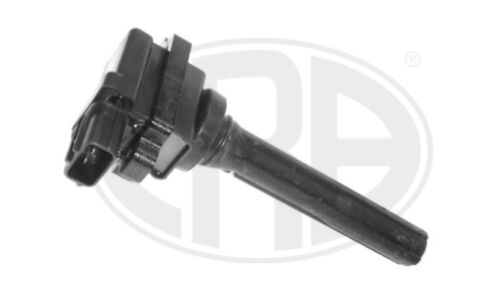 Катушка зажигания ERA, арт. 880222