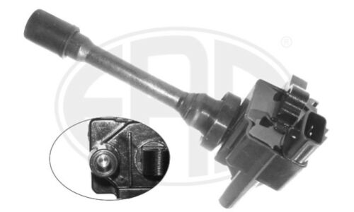 Катушка зажигания ERA, арт. 880190