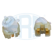 Контактная группа замка зажигания ERA, арт. 662155