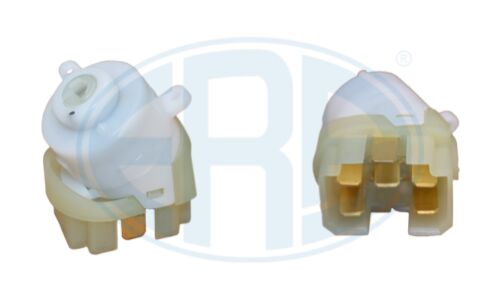 Контактная группа замка зажигания ERA, арт. 662155