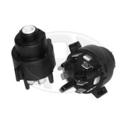 Контактная группа замка зажигания ERA, арт. 662159