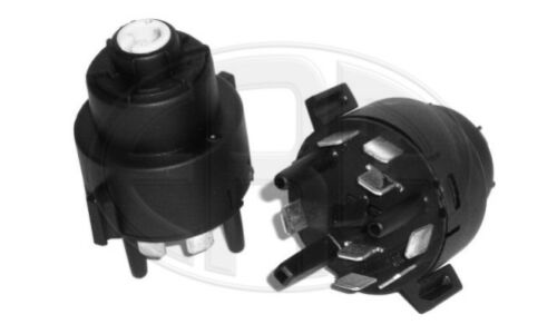 Контактная группа замка зажигания ERA, арт. 662159