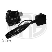 Блок переключателей указателя поворотов на рулевой колонке ERA, арт. 440420