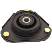 Опора амортизатора Febest передняя, правая/левая, арт. TSS-007