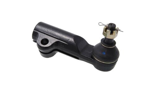 Наконечник рулевой тяги Febest, арт. 0221-GRY61LH