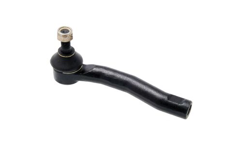 Наконечник рулевой тяги Febest, арт. 0121-NCP100L