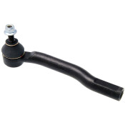 Наконечник рулевой тяги Febest, арт. 0221-C11LH