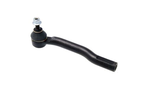 Наконечник рулевой тяги Febest, арт. 0221-C11LH